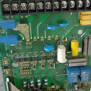 议 模块 15瓦带模块 森川变频器驱动板