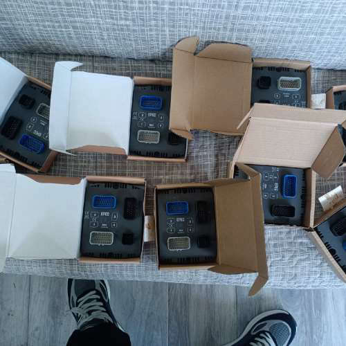 ePEc2024,epec2020,epec2023,非[议]