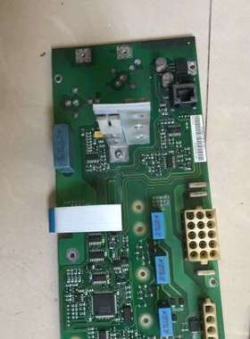 主板49Q03150AE，型号CAD110。绿色PCB板【议】