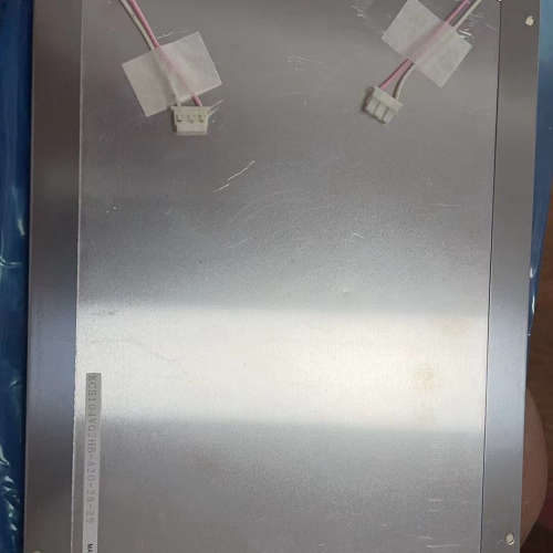 京KCS104VG2HB-A20KCS077VG2EA[议]