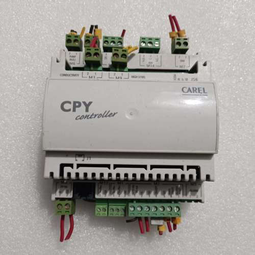 CAREL卡乐加湿主板，CPY45L02P0，，[议]