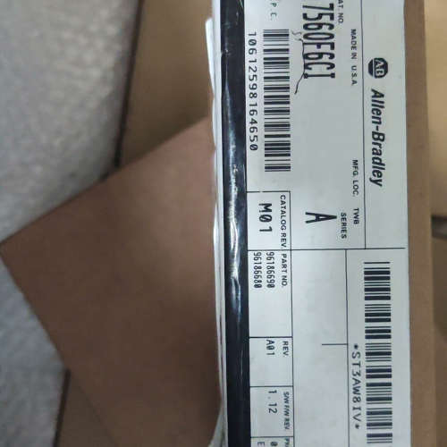 1756-OF6CI，07年，AB罗克韦尔，，[议]