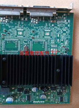 【辰鑫数控】matron 迈拓f7292-0102 revb p69议价