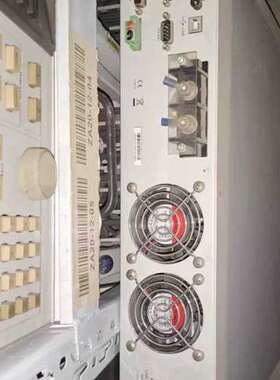 ITECH/艾德克斯电源 IT6522A 80V/120A/【议】