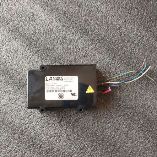 LASOS LGN 7460 A 激光电源模块 [议]