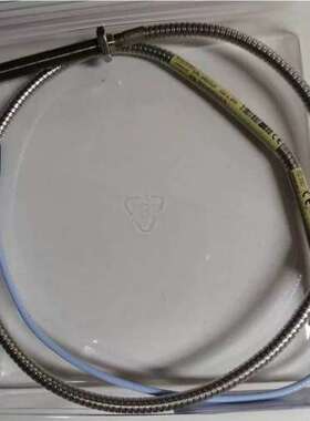 本特利bently3300XL 330130-040-01-【议】