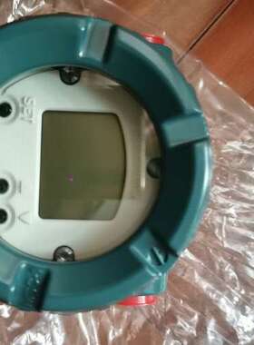 YOKOGAWA温度变送器YTA610-JB2A4DD/【议】