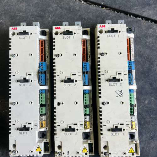 JCU-11    JCON-11[议]
