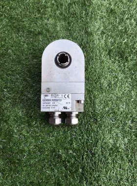 Baumer宝盟编码器 型号GEMMH.R208P23 工厂[议]