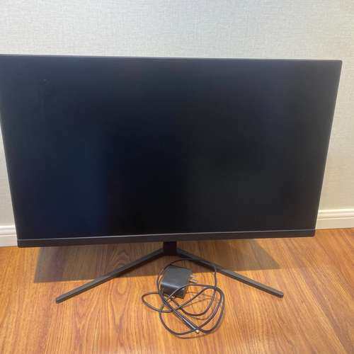 BenQ PD2705Q 27其它元器件