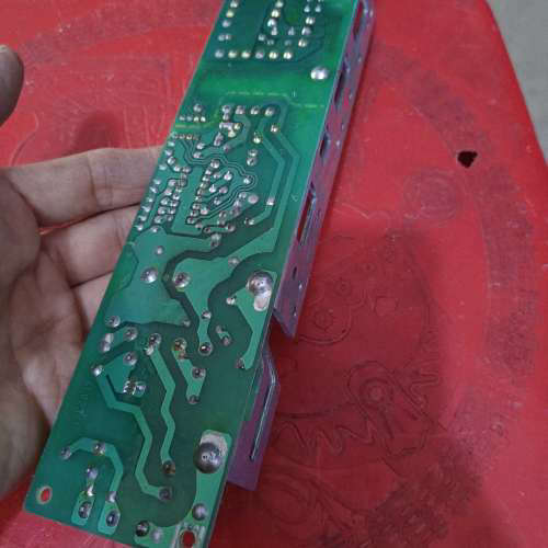 LCA75S-24 24V 3.2A COSEL开关电源 原[议]