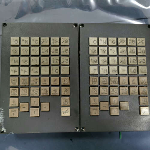 FANUCA02B-0323-C120#M#T[议]