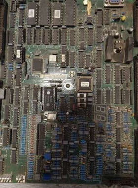 JOVE94V-0E232940 JVE-M2主板，面板设[议]