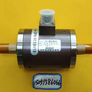 议 日计电测NIKKEI传感器TQT 5NB57M2G4