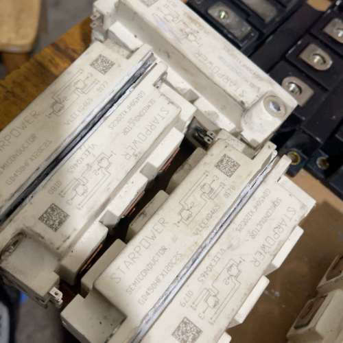 gd450hfx120c2s、gd450hfy120c2s、[议]