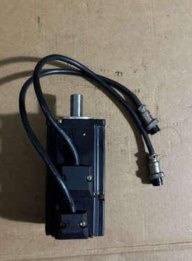 华成0.4kw伺服电机HC060R40G30U3SE[议]