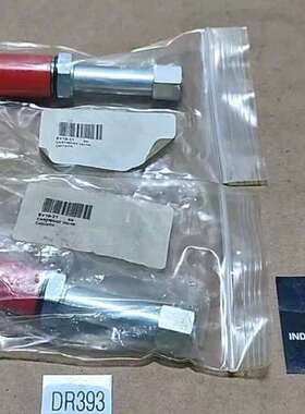 * 新 * [2] Hydraforce SV10-21 螺纹 Poppet 电磁阀盒阀 + !【议