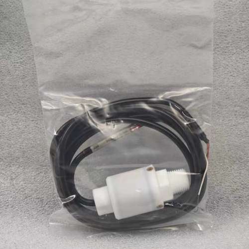 RKC理化 CZ-20P-02-PT4*A 压力传感器 2K【议】