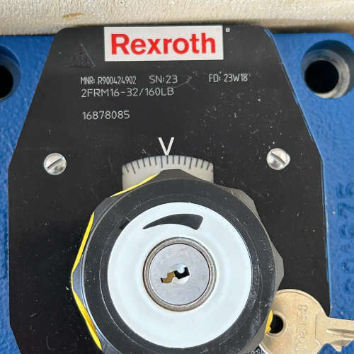 R900424902  2FRM16-32/160LB,R9[议]