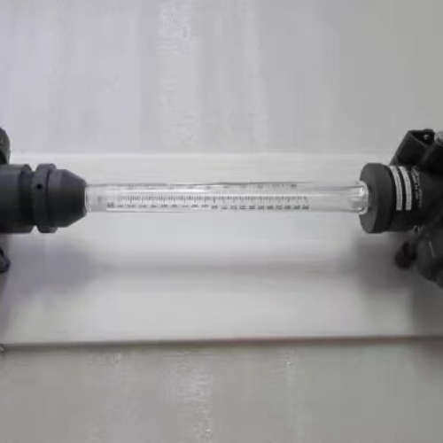 SEVERN TRENT SERVICES  COLMAR.[议]