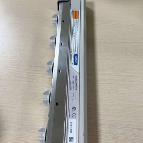 KEYENCE基恩士静电消除器 SJ-E036A【议】