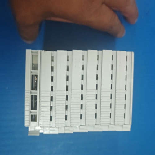 倍福EL3024模块，4通道模拟量输入，4-20mA采集，德[议]