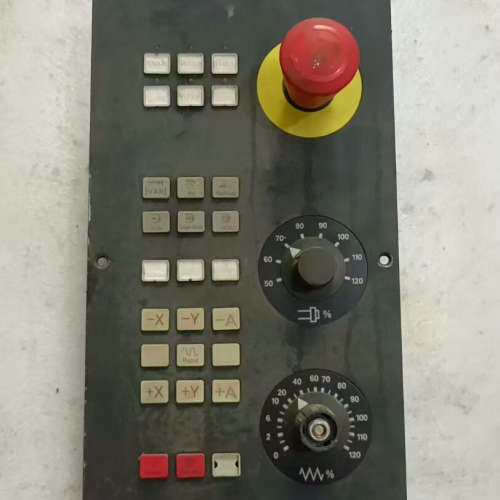 6FC5603-0AD00-6AA0802D-MCP按[议]