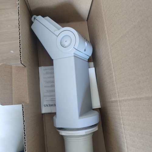 超声波液位计，型号7ML1201-2EE00，加拿大原[议]