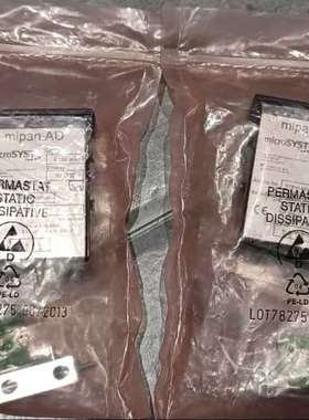 Microsyst显示屏mipan ADKYB50-【议】