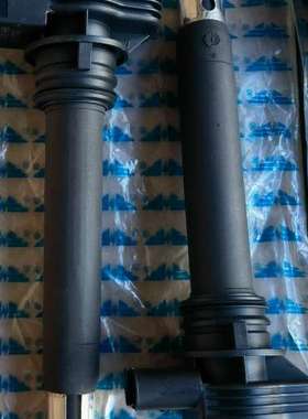 途观迈腾1.8T2.0T专用点火线圈，型号DQ9103F，编【议】