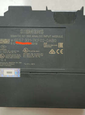 331-7KF02，功能，橙色，无划痕破损，感[议]