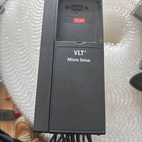 FC-051-P5K5T4E20H3BXCXXXSXXX[议]