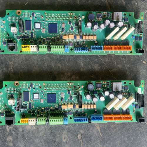 JCU-11    JCON-11[议]