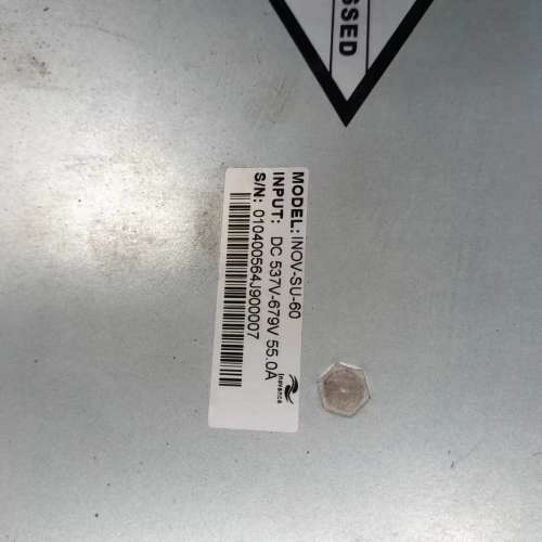 INPUT: DC 537V-679V55[议]