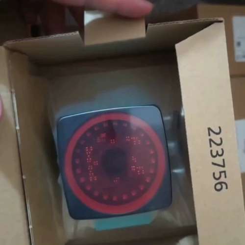 倍加福 PCV100-F200-B25-V1D-6011【议】