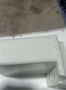 RAPIDPoint 500 Sytems 洗废碳粉盒【议】