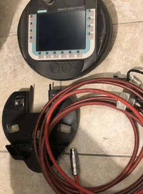 6AV6545-4BB16-0CX0[议]