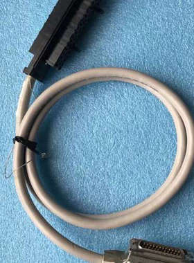 罗克韦尔Allen bradley连接线1492-ACABL[议]