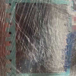 议 触摸屏KTP1000 型号6AV6 Basic