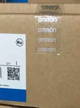 DRT1-COM继电器模块SRT2-ROC16 DRT1-O【议】