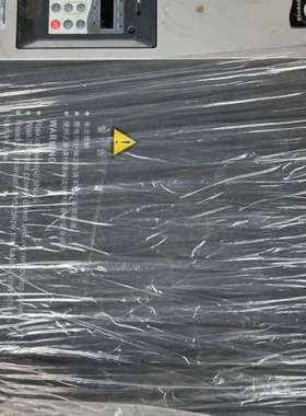 IS300T210-L汇川驱动器110kw 380V 正【议】