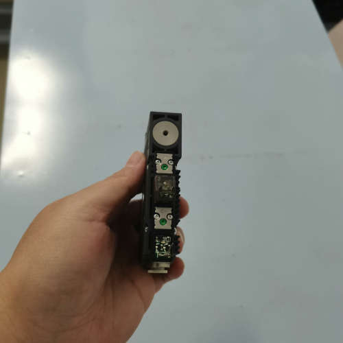 施迈茨真空发生器 SCPSb 15 S02 NC [议]