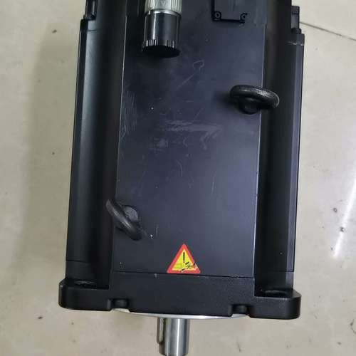 5FSNA74-220S08KA0-0伺服电机，【议】