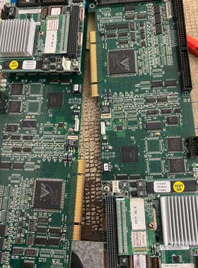 ACS TECH80 SPiiPLUS PCI-4/8 RE[议]