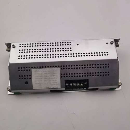 Power Amplifier Set 功率放大器【议】