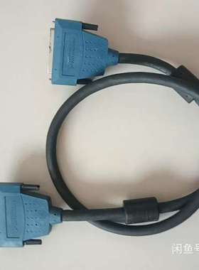 NATIONAL+INSTRUMENTS线184749c-0【议】