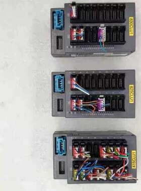 MITSUBISHI三菱 CL2X16-D1C3V传感器连接【议】