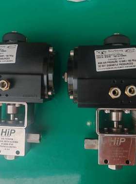 上是（Trutorq）TDA8F05STDC-TYPE执【议】