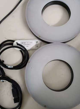 维朗光电VLHXA00D130R5W-24V，机器视觉 LE[议]