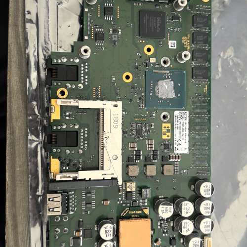 5APC2100.BY44-000  保证。E3845[议]